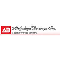 Abuljadayel Beverages