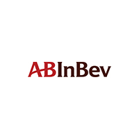 AB InBev