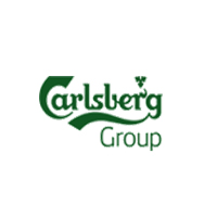 International partner