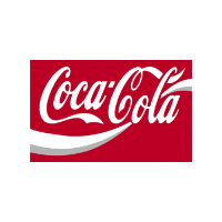 International partner