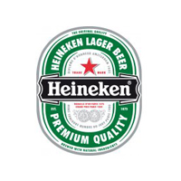 International partner
