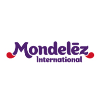 International partner