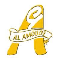 Al Amoudi