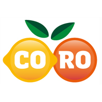 International partner