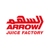 Arrow Juice Factory