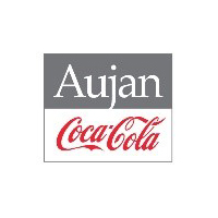 Aujan Coca-Cola