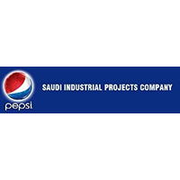 Saudi Industrial Projects Company