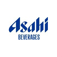 Asahi Beverages