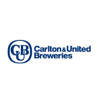 Carlton & United Breweries